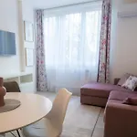 Millennium Apartament