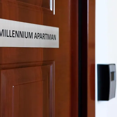 Millennium